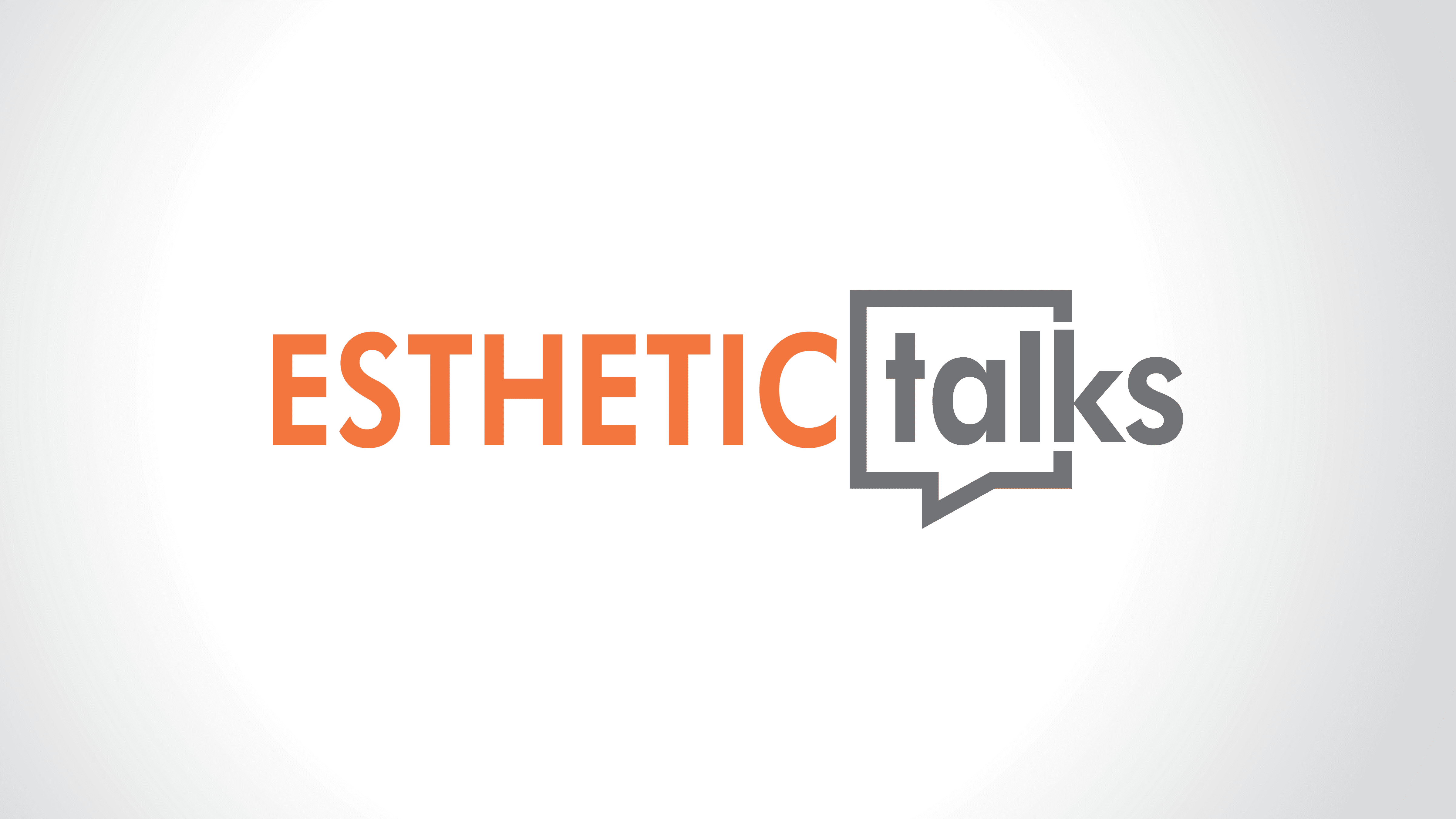 Esthetic_Talks_logo