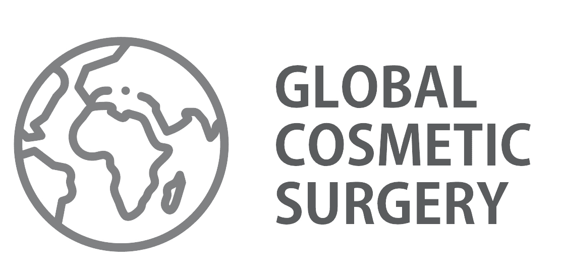 Global Cosmetic Surgery (1)