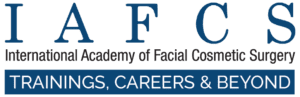 facialacademy